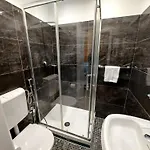 Positano Otel 2*