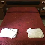 Otel Positano 2*