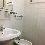 Positano Otel