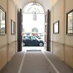 Positano Roma