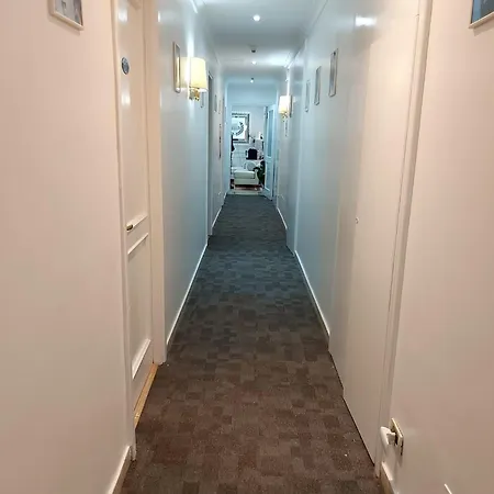 Positano 2* روما