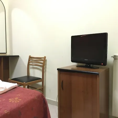 Positano 2* روما