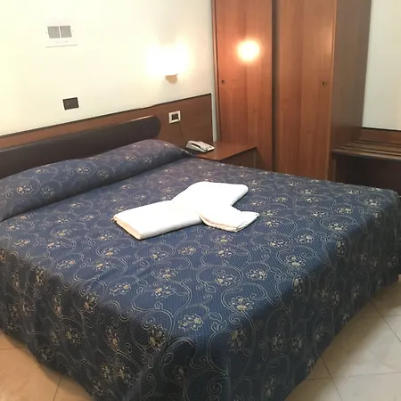 Positano 2* روما