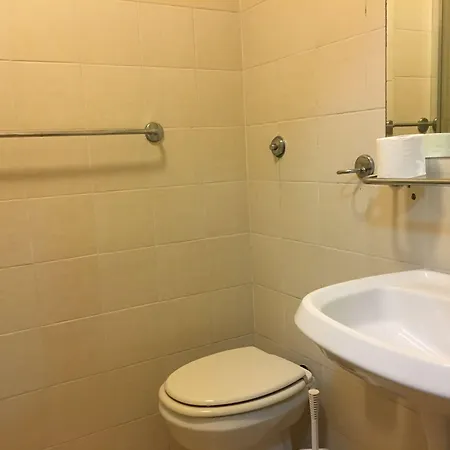 Positano 2* روما