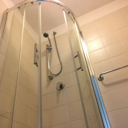 Positano 2* روما