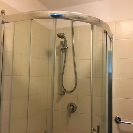 Positano 2* روما