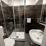 Positano Hotel Rom