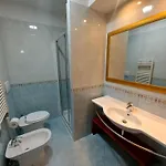 Positano Hotel