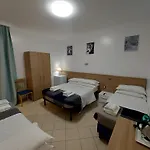 Positano Hotel