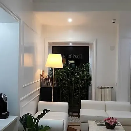 Positano