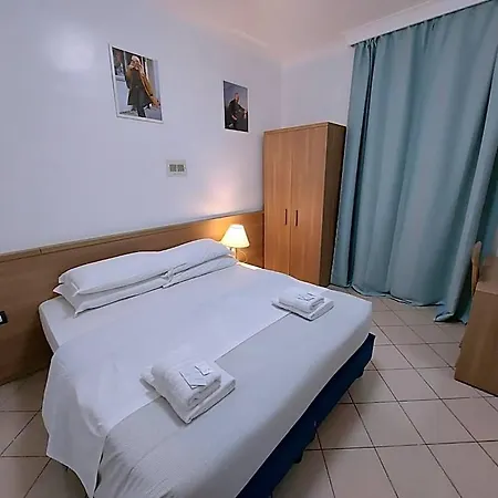 Positano 2*