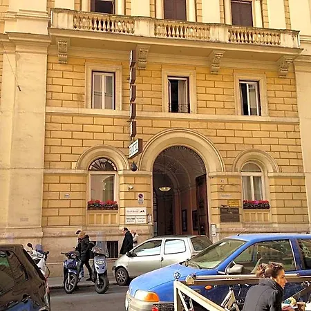 Hotel Positano