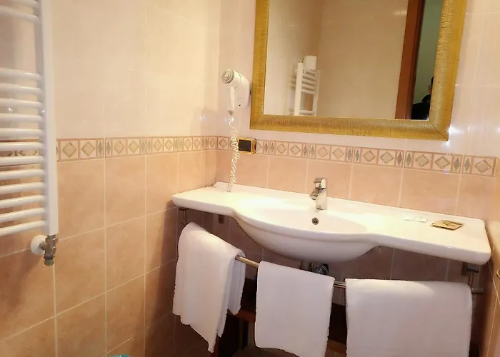 Positano 2* רומא