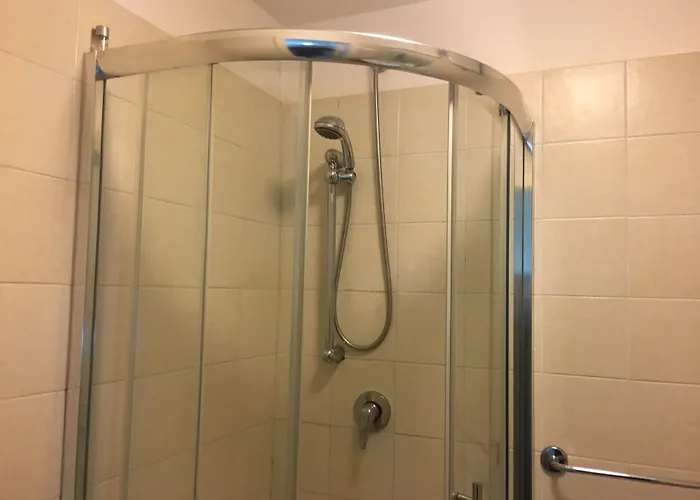 波西塔诺酒店 2* 罗马