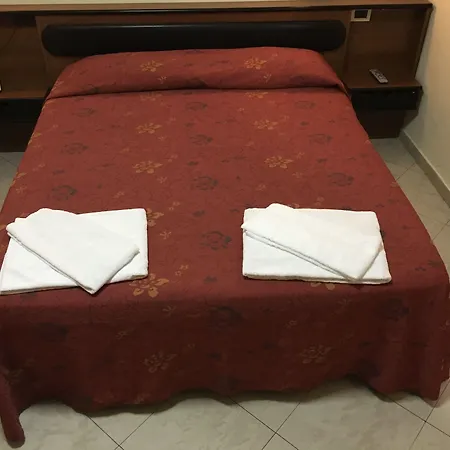 Hotel Positano