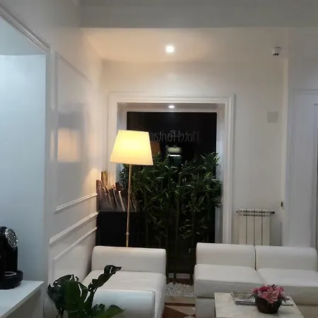 Positano 2*