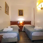 Отель Positano