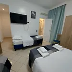 Positano 2*