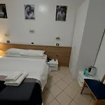 Positano 2* Рим