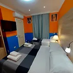 Positano 2*