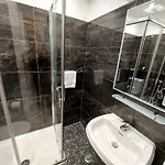 Hotell Positano 2*