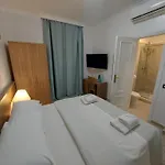Positano