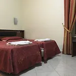 Positano Отель