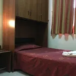 Positano Отель 2*