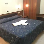 Positano 2* Рим