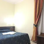 Positano 2* Rom