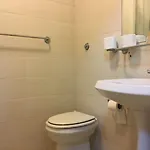 Отель Positano Рим
