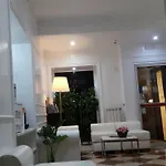 Hotell Positano