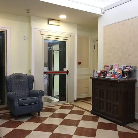 Hotel Positano