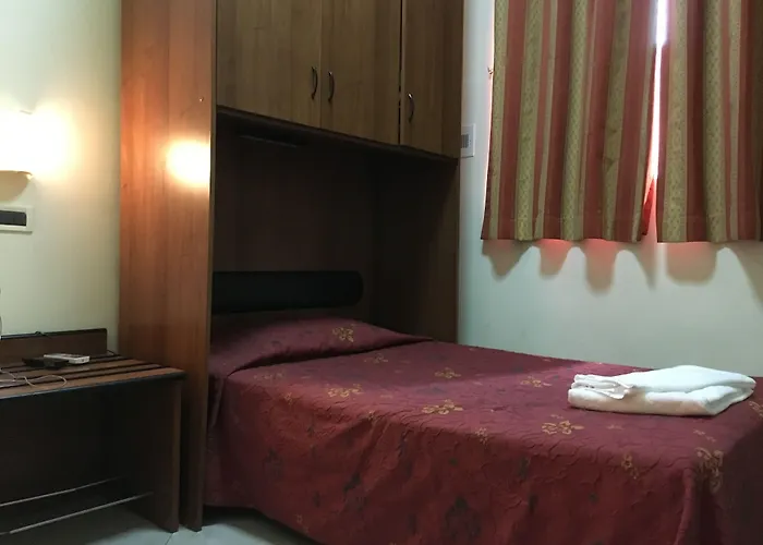 Positano Szálloda 2*